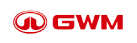 GWM Makassar